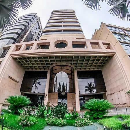Apartamento Flat Vieira Souto Ipanema Río de Janeiro Exterior foto