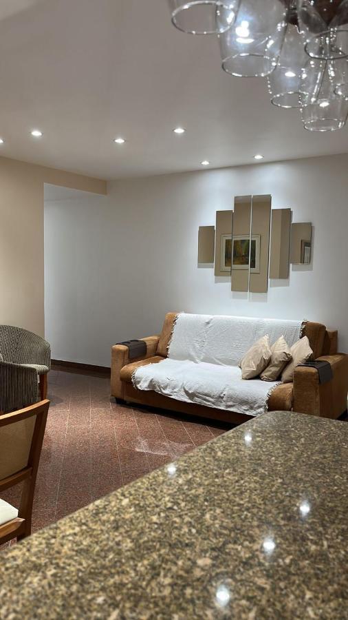 Apartamento Flat Vieira Souto Ipanema Río de Janeiro Exterior foto